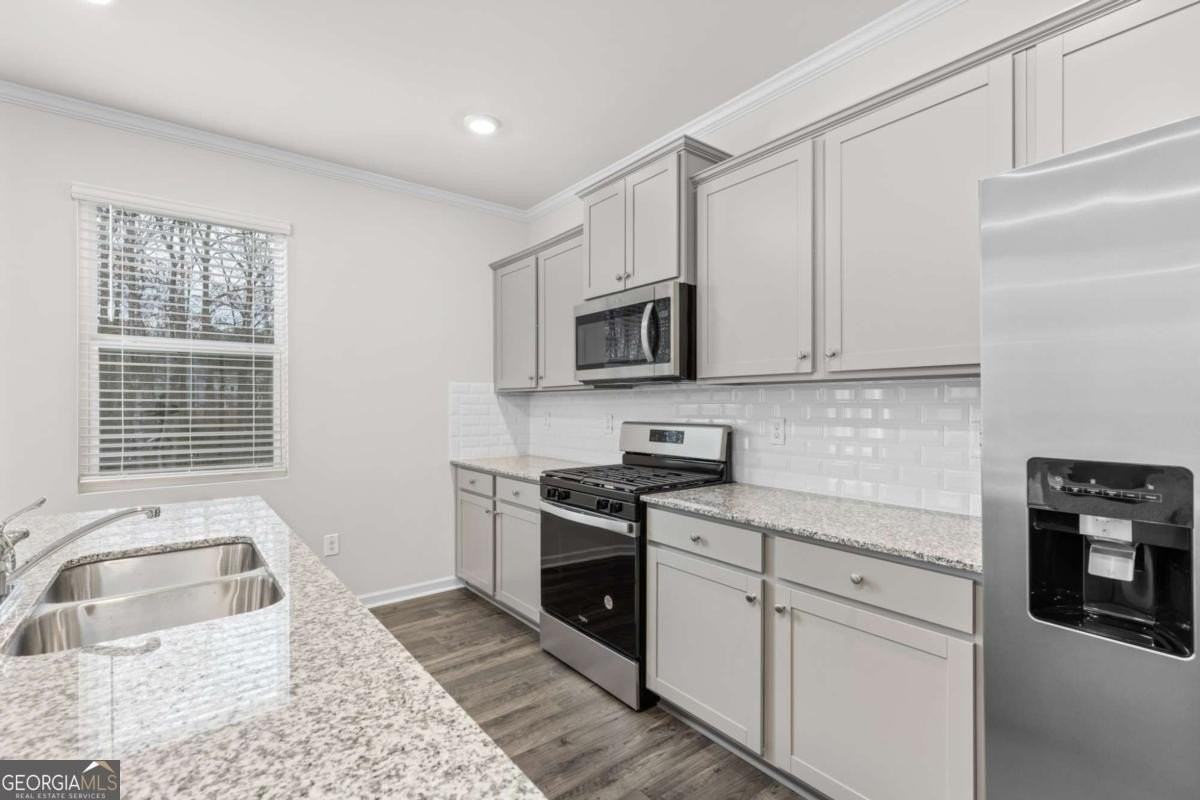 5370 Swan Ln Sw - Photo 3 of 50