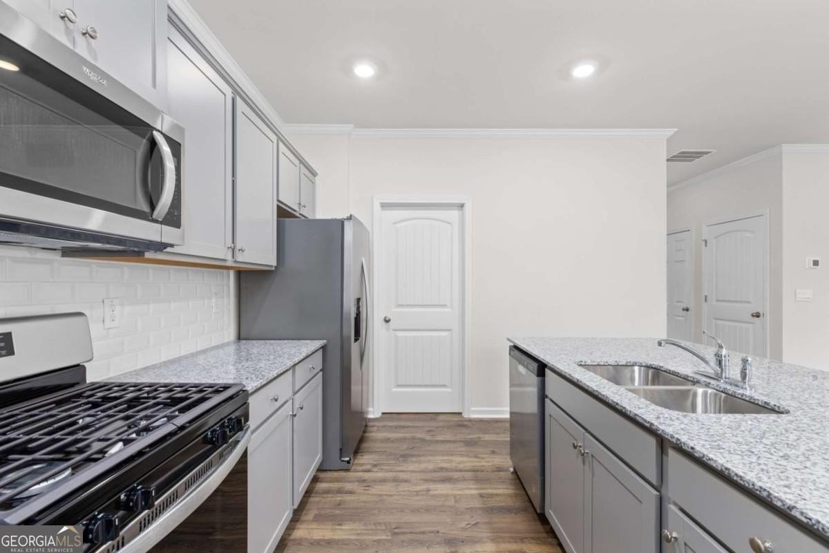 5370 Swan Ln Sw - Photo 5 of 50