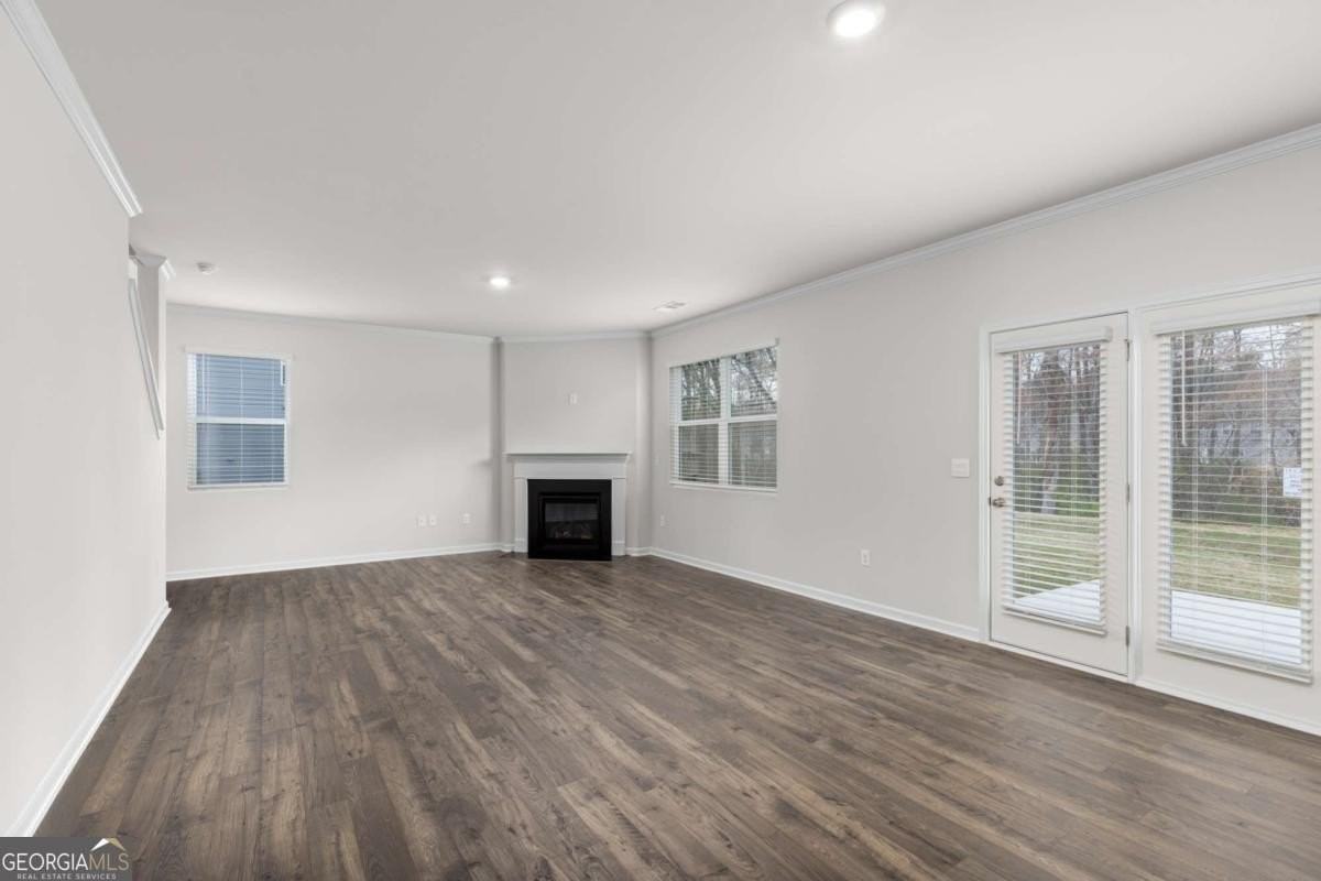 5370 Swan Ln Sw - Photo 6 of 50