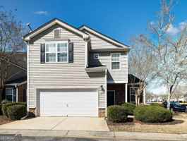 featured image of 317 W Oaks Trl