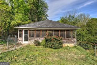 2014 Maple Ave Sw - Photo 1 of 1