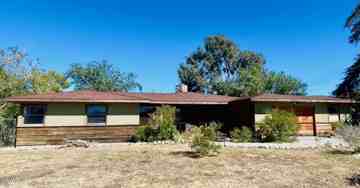 featured image of 35022 82nd St E