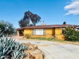 featured image of 35014 82nd St E