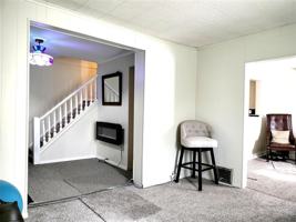 featured image of 31 Indiana St