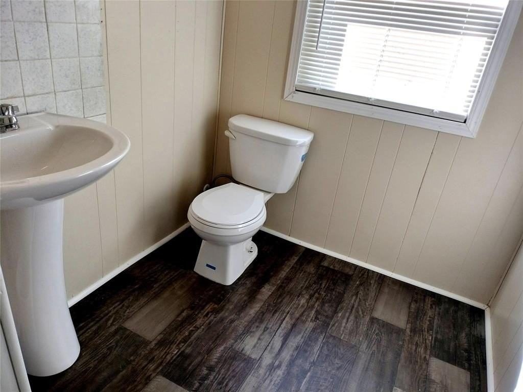 31 Indiana St - Photo 7 of 12