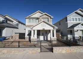 featured image of 14655 Pebble Hills Blvd