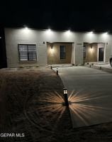 featured image of 12742 Acevedo Dr Unit B #B