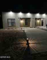 12742 Acevedo Dr Unit A #A - Photo 1 of 1