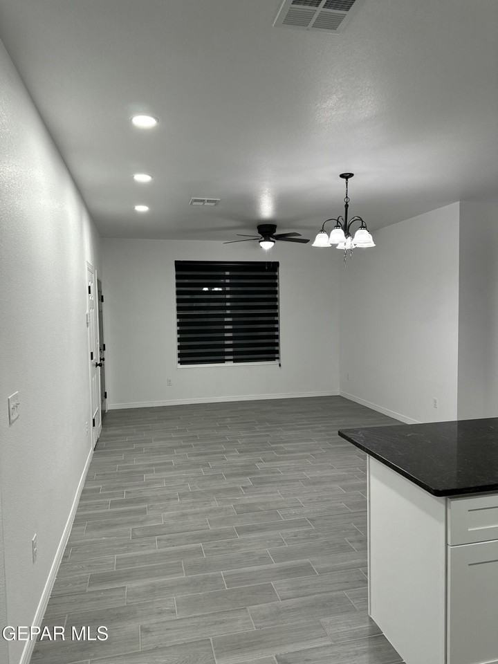 12742 Acevedo Dr Unit A #A - Photo 3 of 19