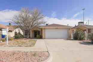 12266 Amstater Cir - Photo 1 of 1