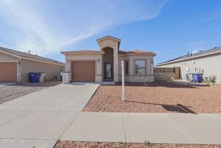 4941 Ruben Soto Dr - Photo 1 of 1