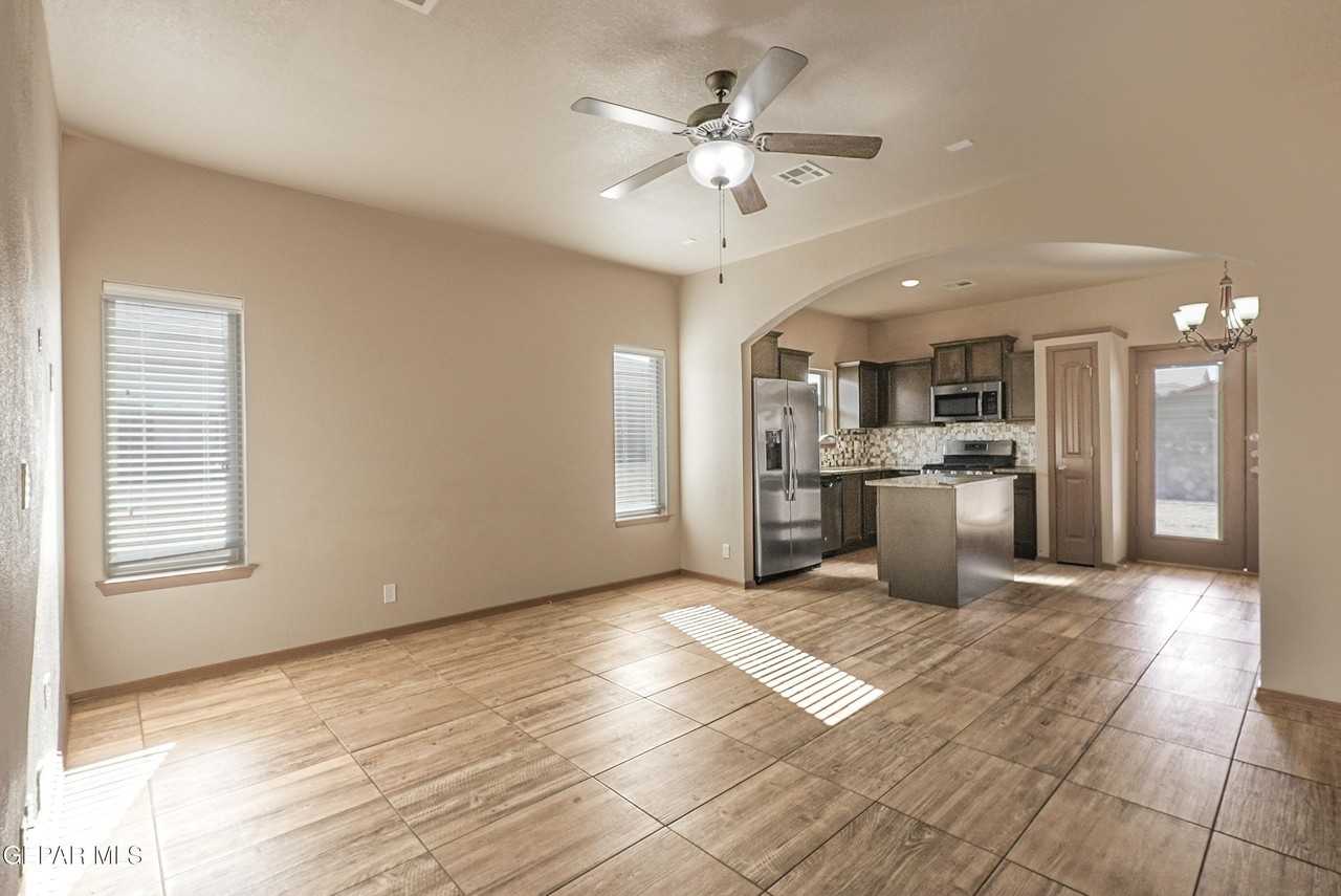 4941 Ruben Soto Dr - Photo 2 of 15