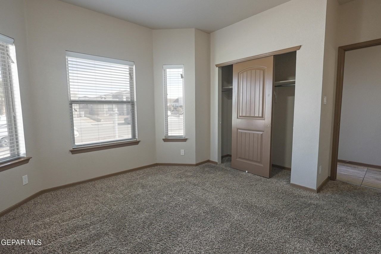 4941 Ruben Soto Dr - Photo 6 of 15