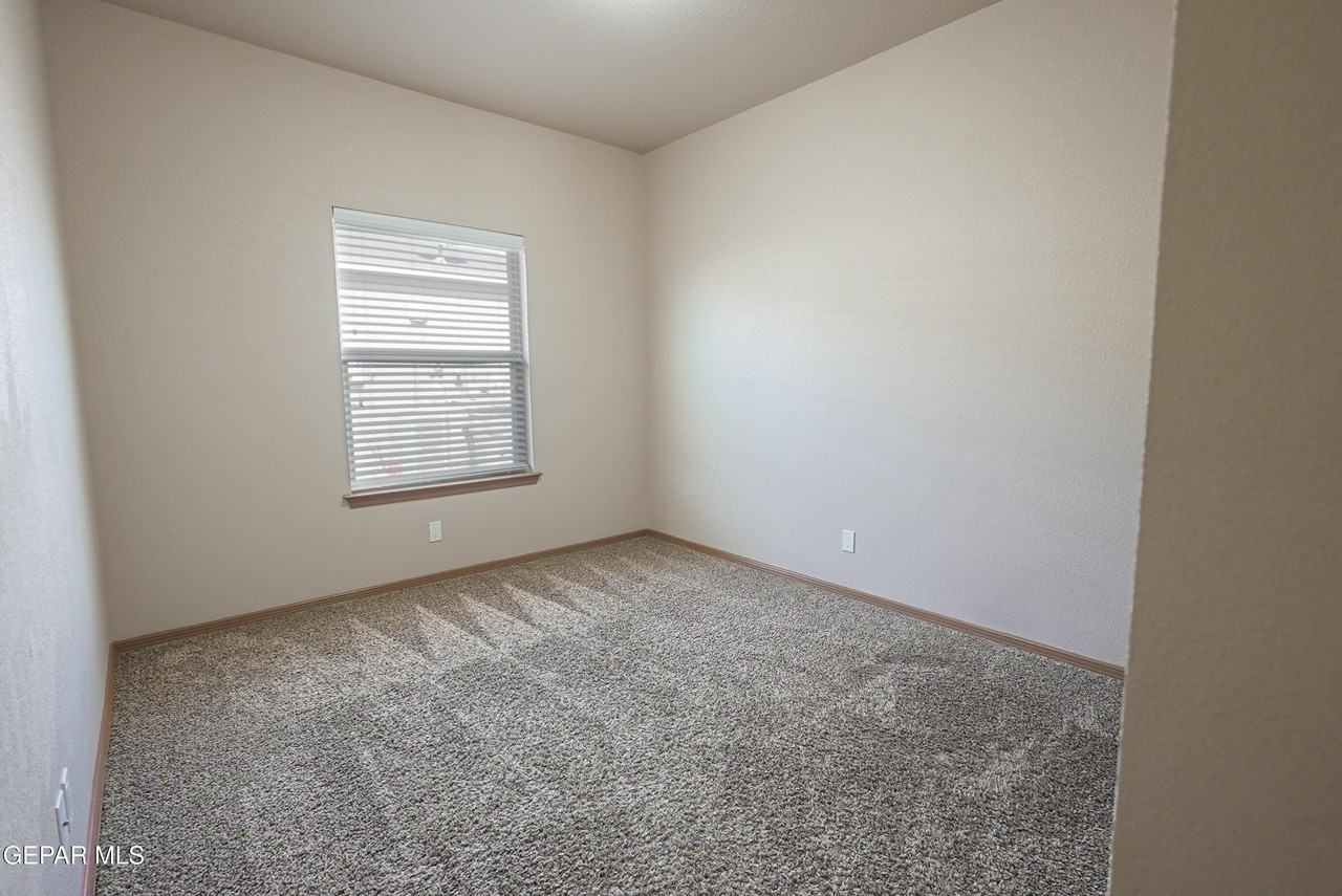 4941 Ruben Soto Dr - Photo 7 of 15