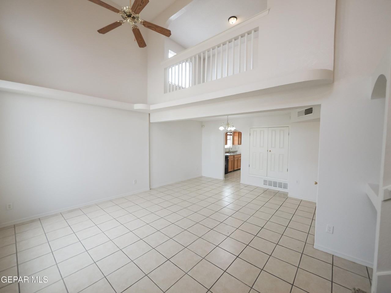 12752 Tierra Salas - Photo 2 of 50