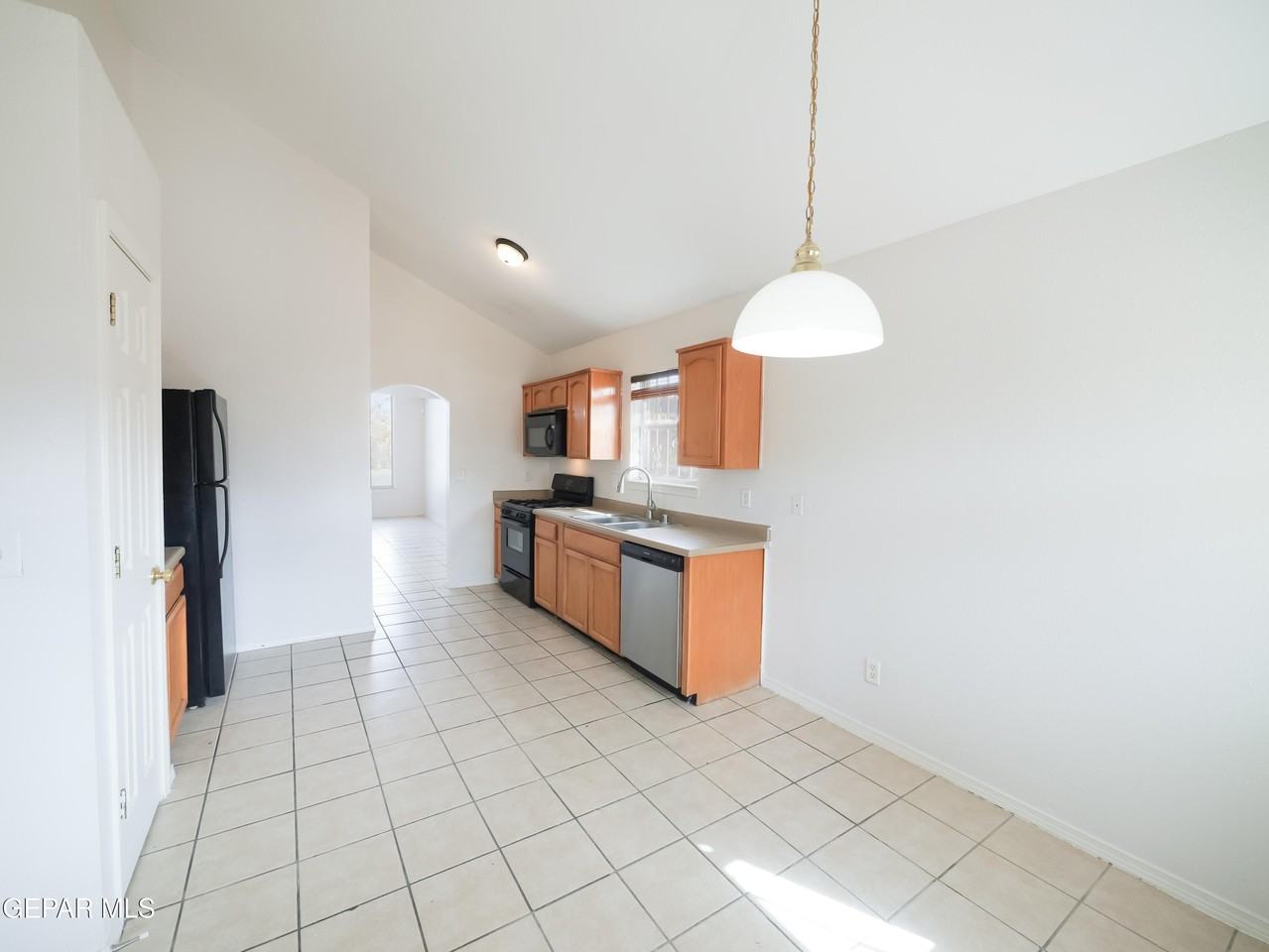 12752 Tierra Salas - Photo 4 of 50