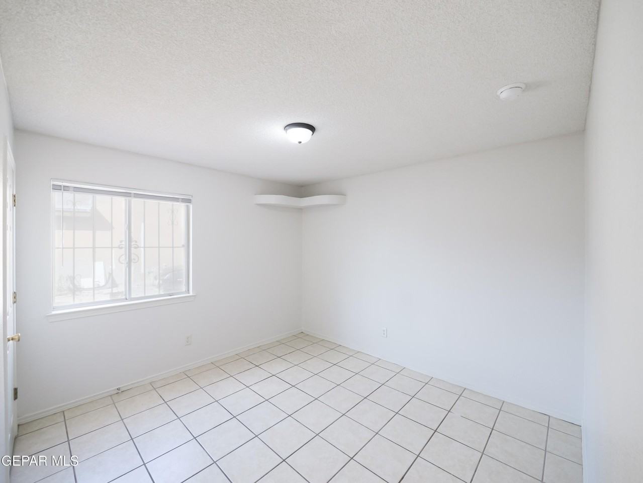 12752 Tierra Salas - Photo 5 of 50