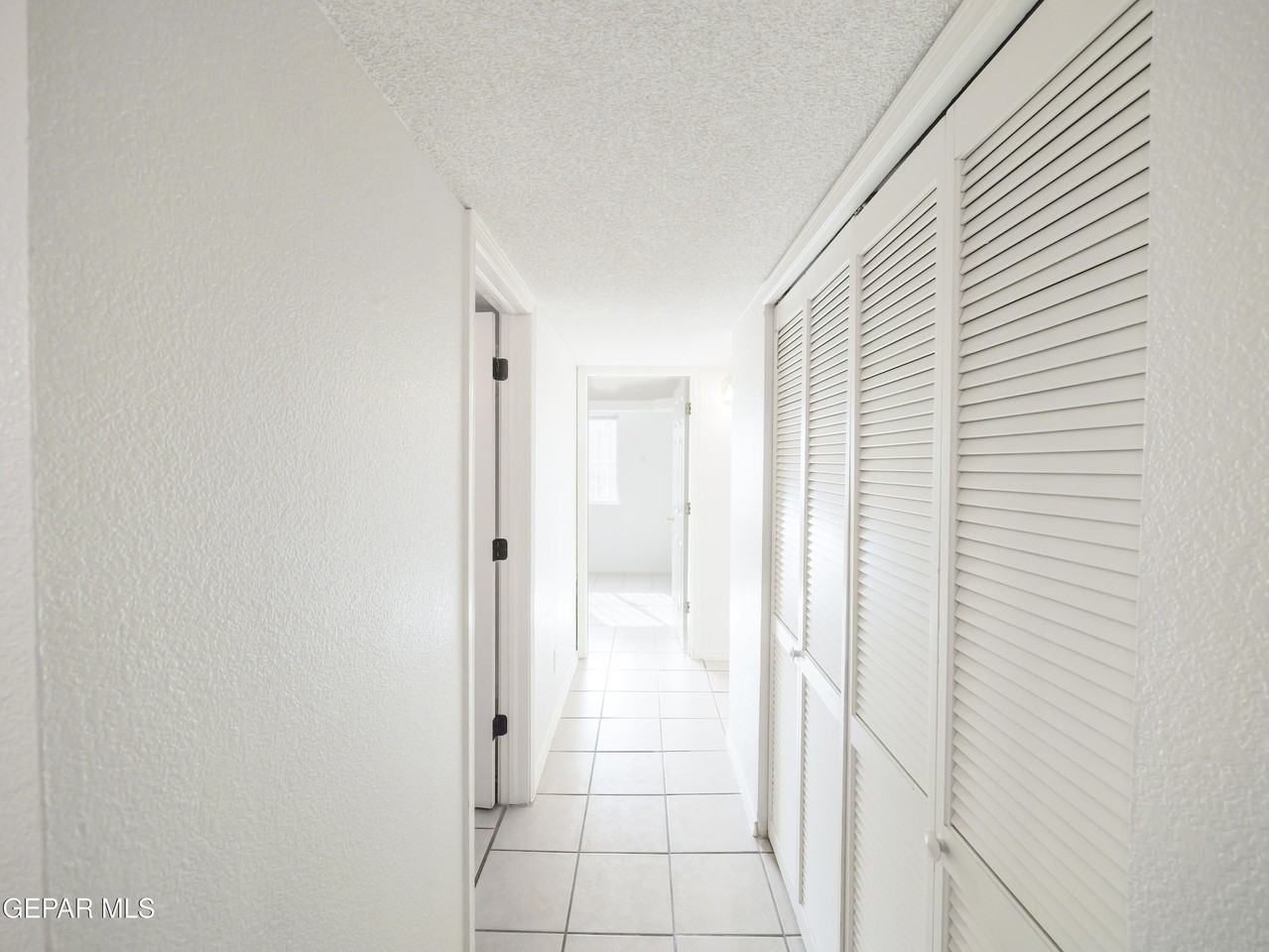 12752 Tierra Salas - Photo 6 of 50