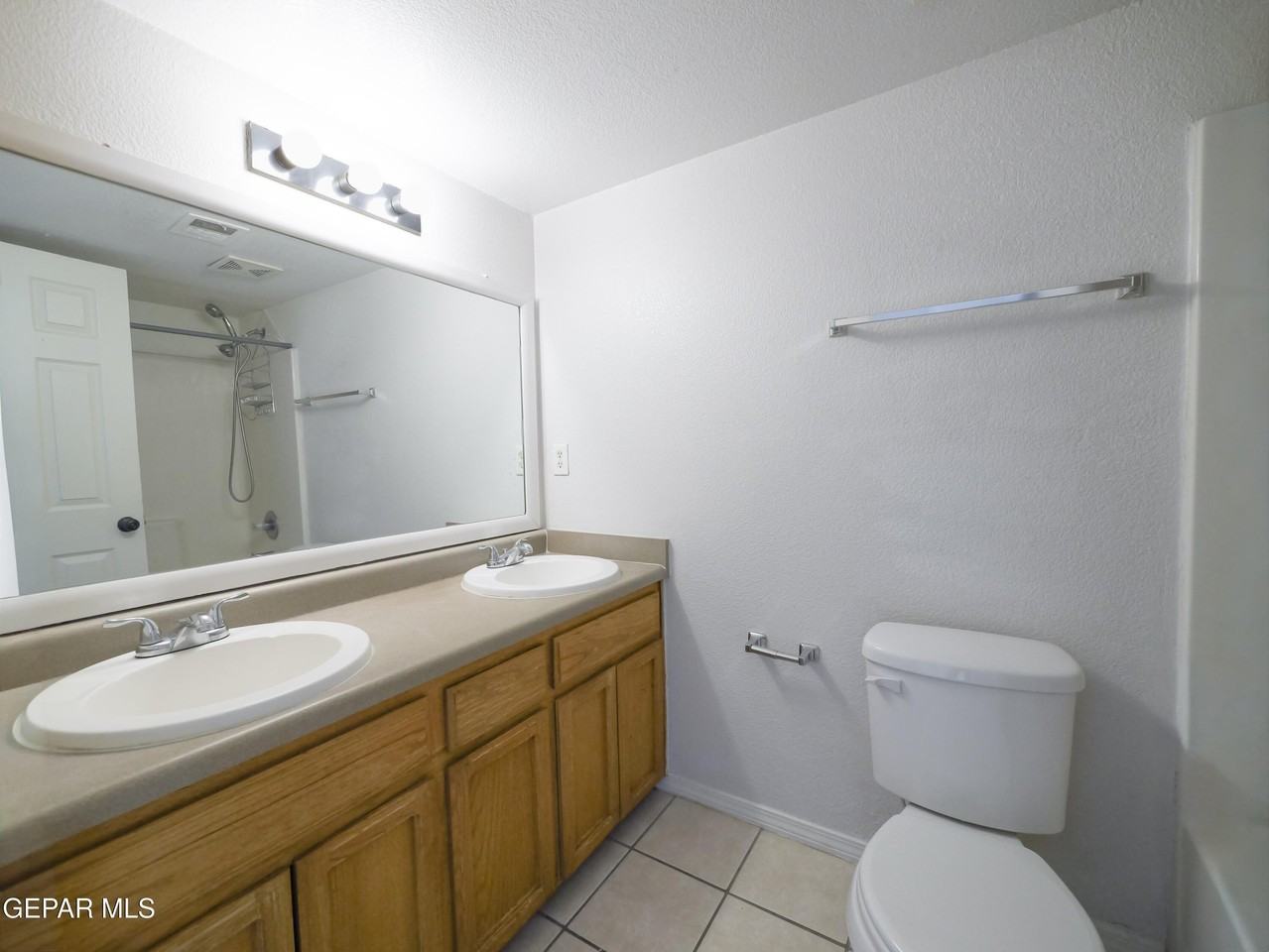 12752 Tierra Salas - Photo 7 of 50