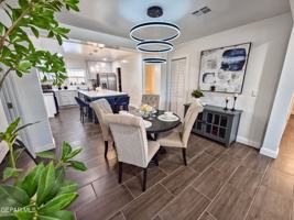 featured image of 7321 Cuba Dr