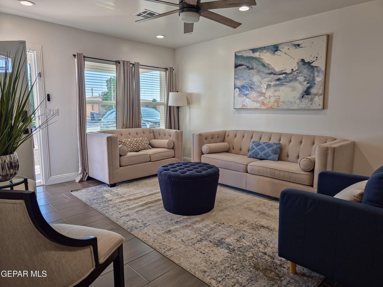 7321 Cuba Dr - Photo 2 of 50