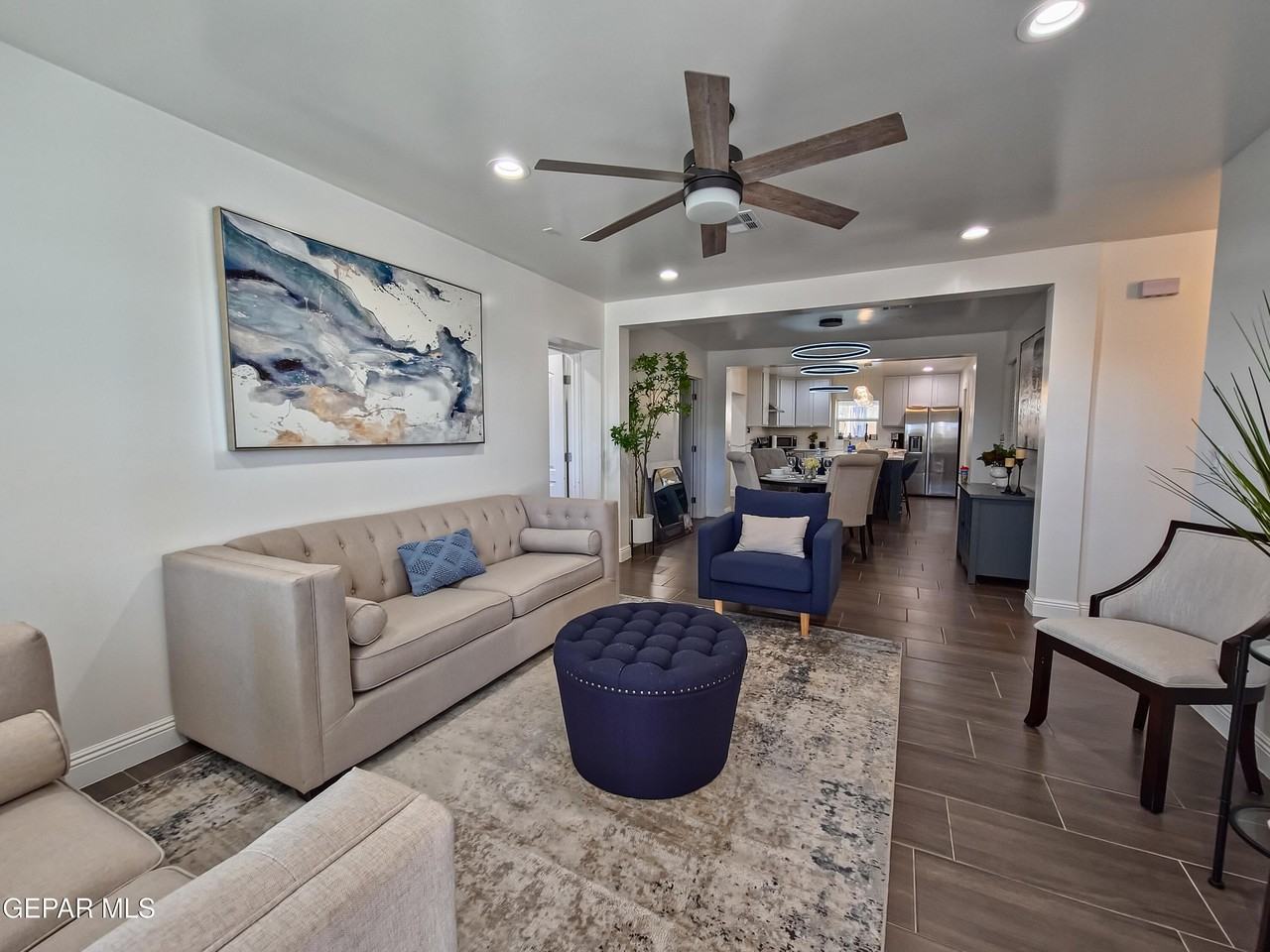 7321 Cuba Dr - Photo 5 of 50