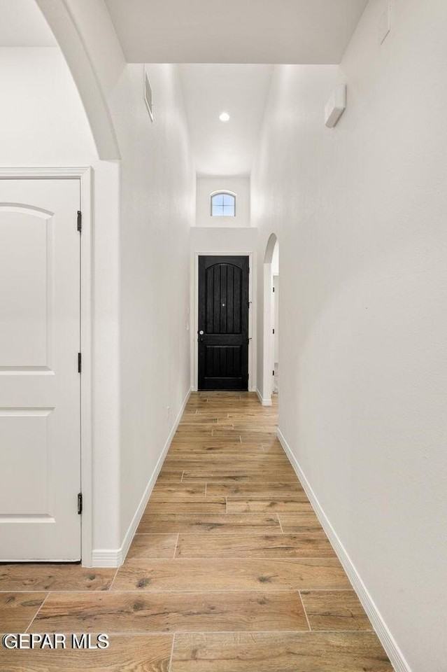 14941 Concept Ct - Photo 2 of 15