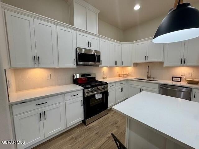 14941 Concept Ct - Photo 5 of 15