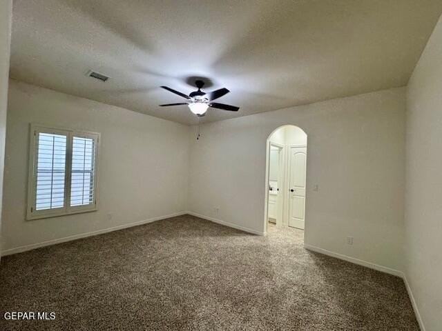 14941 Concept Ct - Photo 6 of 15