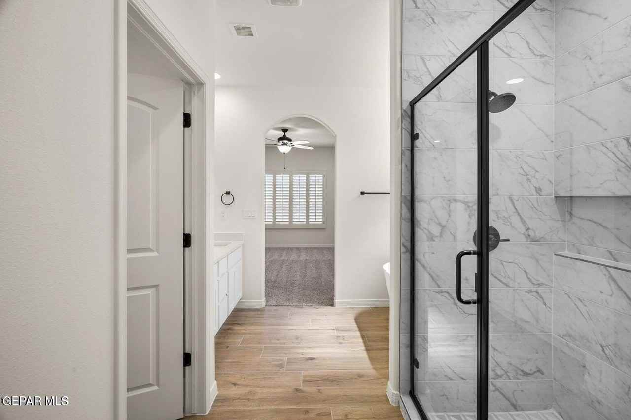 14941 Concept Ct - Photo 7 of 15