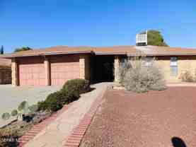 11249 War Feather Dr - Photo 1 of 1