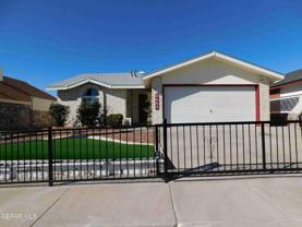 8695 Pilgrimage Cir - Photo 1 of 1