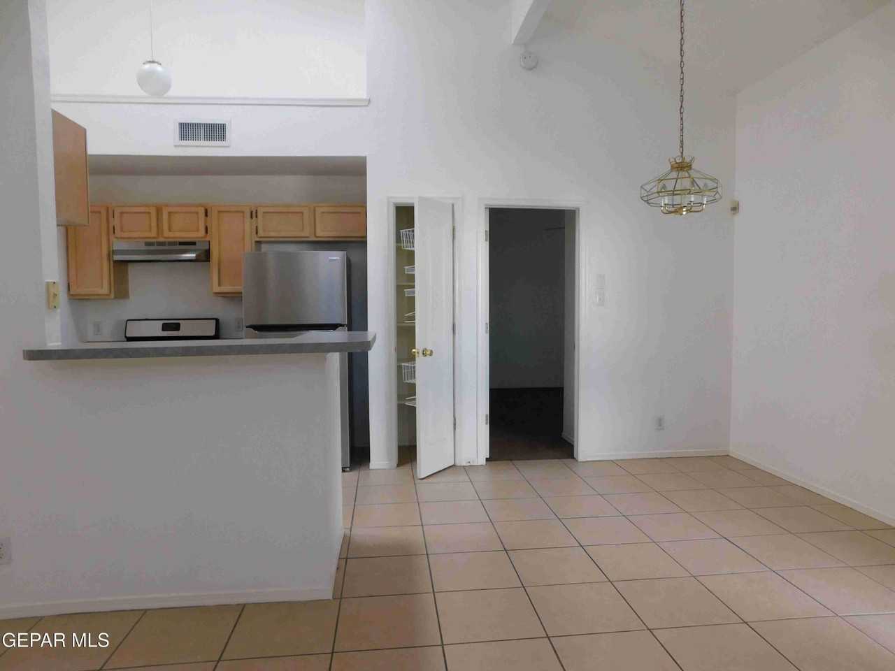 8695 Pilgrimage Cir - Photo 7 of 28