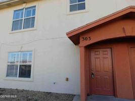 featured image of 10021 Railroad Dr Apt 303 #303