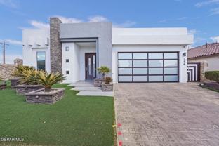 244 Saltford Dr - Photo 1 of 1