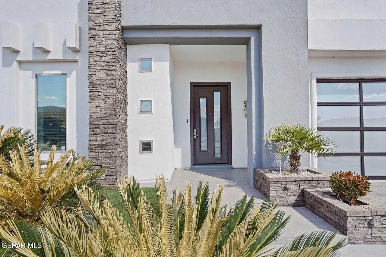 244 Saltford Dr - Photo 4 of 36