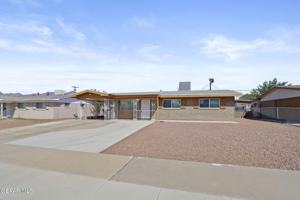 featured image of 5503 Salisbury Dr