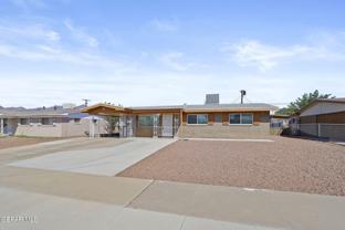 5503 Salisbury Dr - Photo 1 of 1