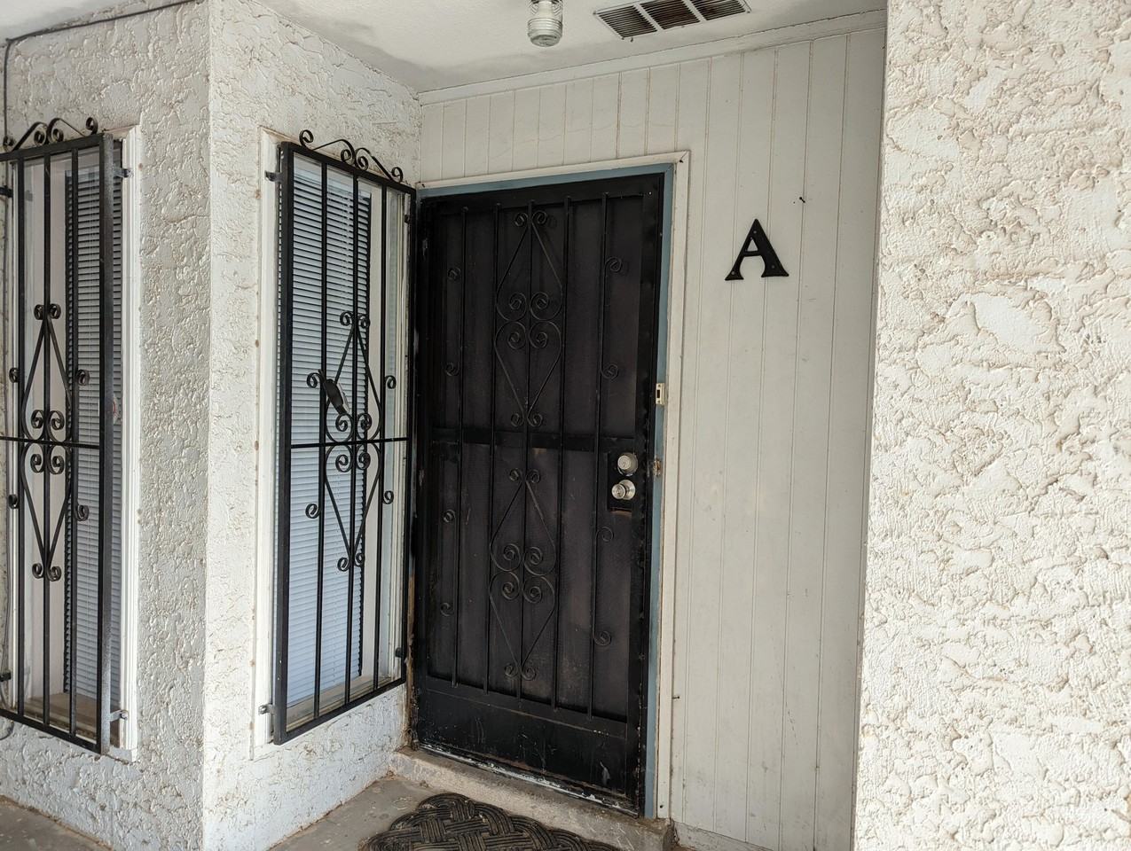 8816 Norton St Unit A #A - Photo 2 of 16