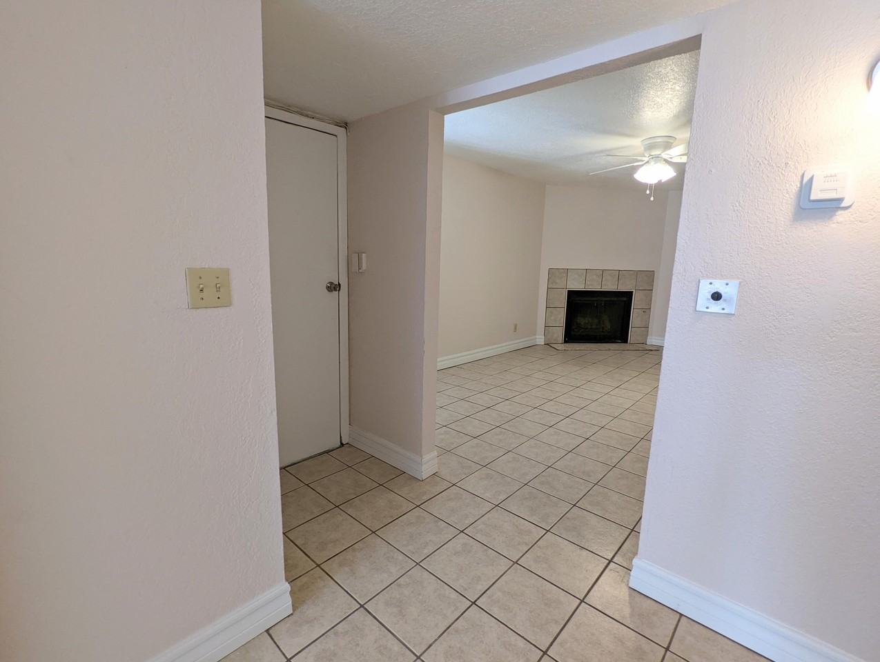 8816 Norton St Unit A #A - Photo 4 of 16