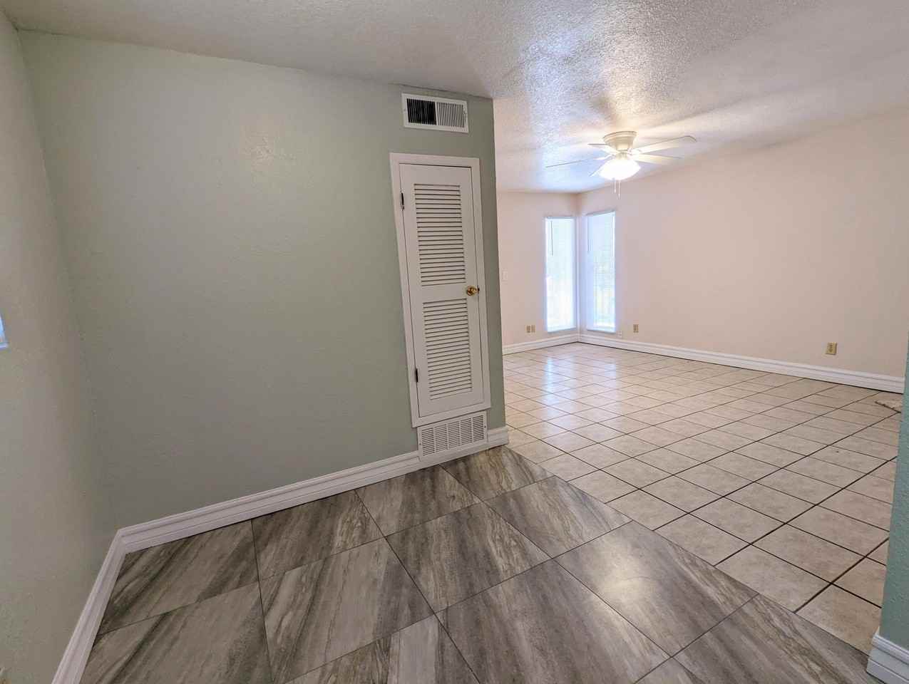 8816 Norton St Unit A #A - Photo 6 of 16