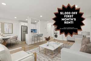 featured image of 173 Bending Creek Rd