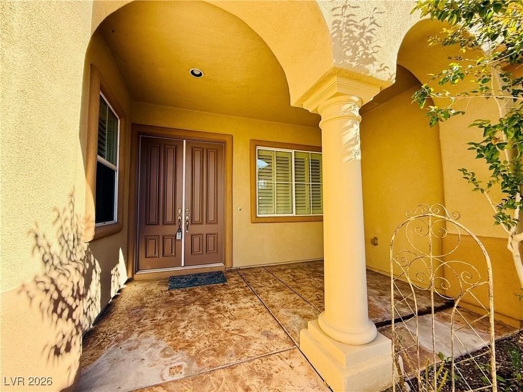 3312 Saddle Soap Ct - Photo 2 of 43