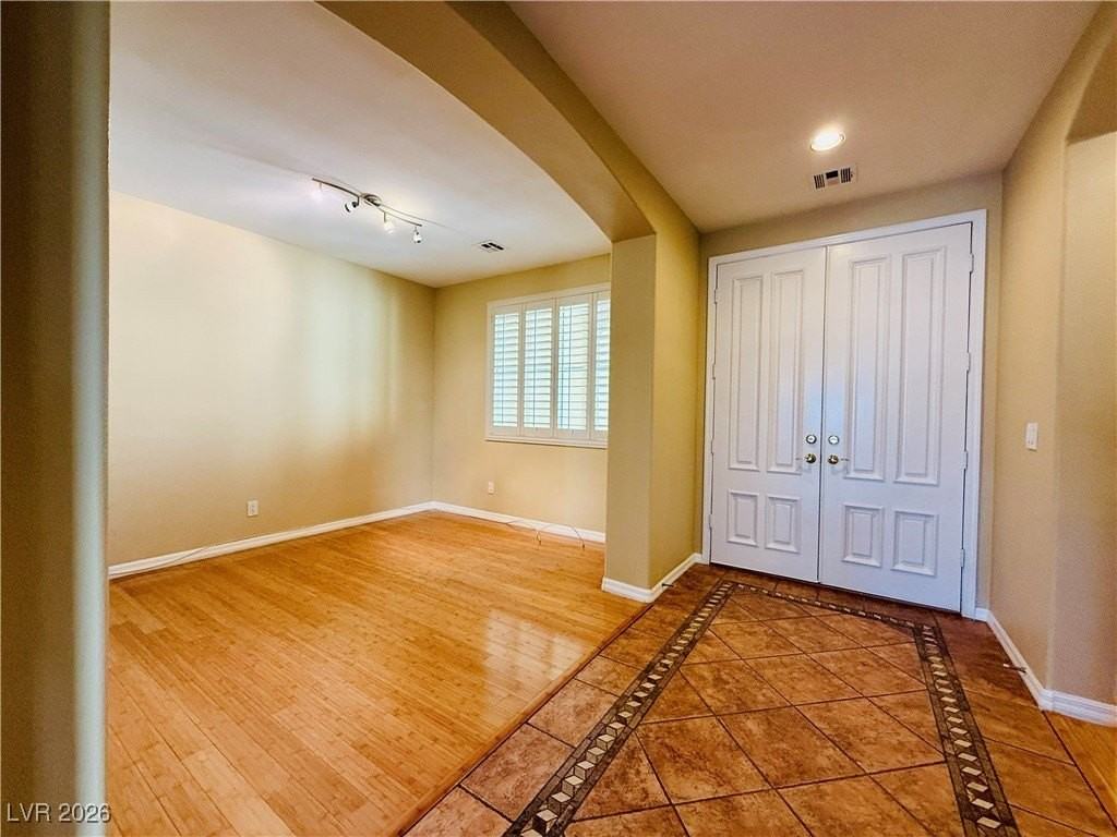 3312 Saddle Soap Ct - Photo 4 of 43