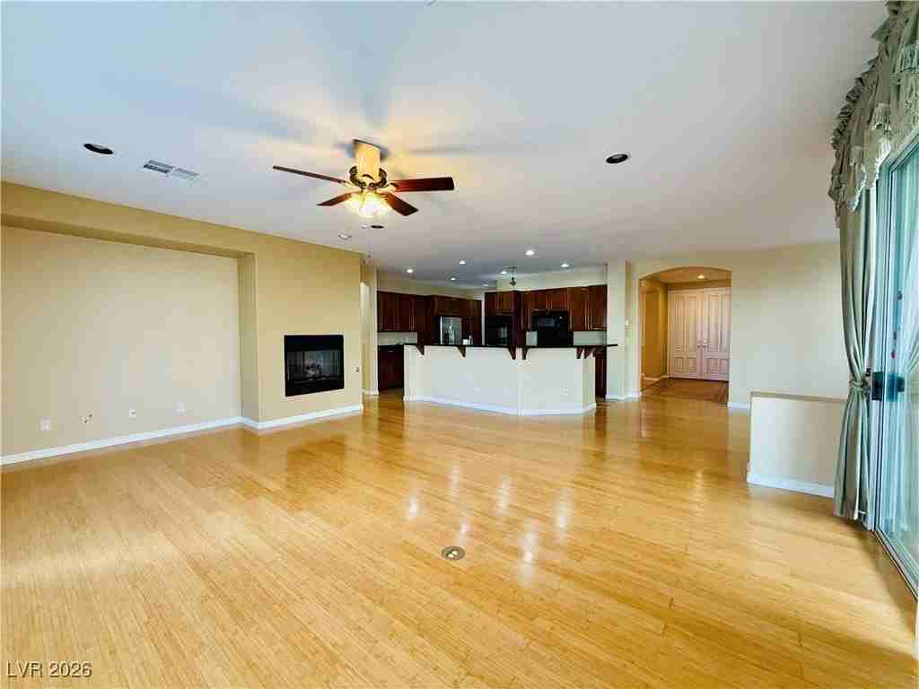 3312 Saddle Soap Ct - Photo 6 of 43