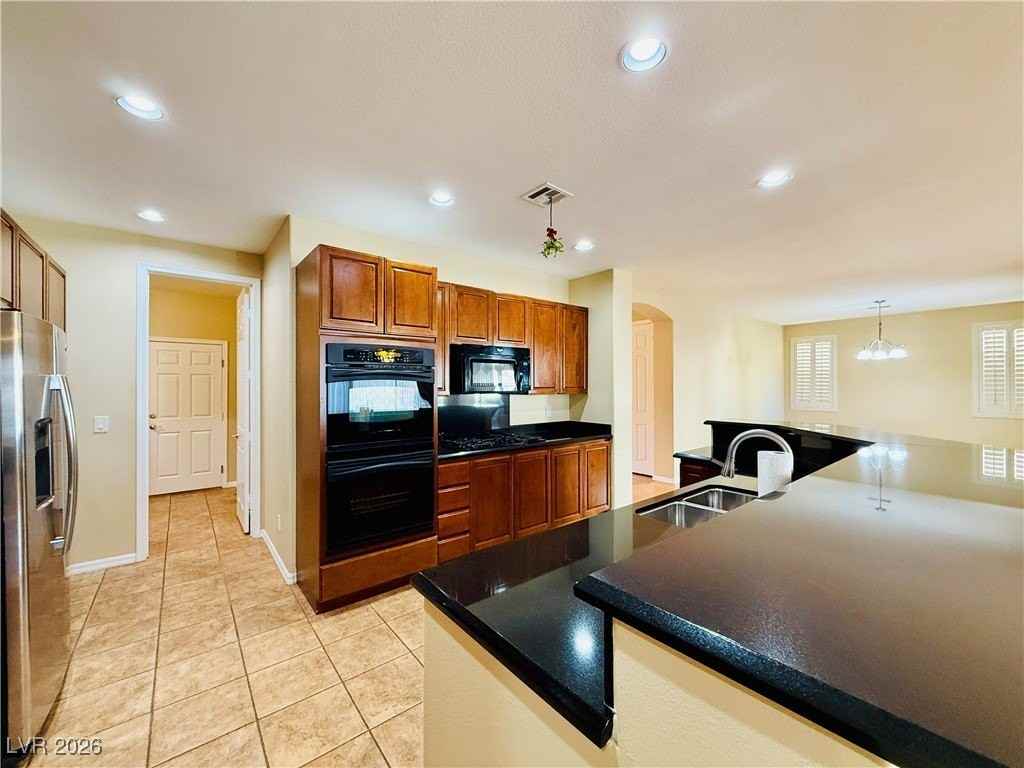 3312 Saddle Soap Ct - Photo 7 of 43