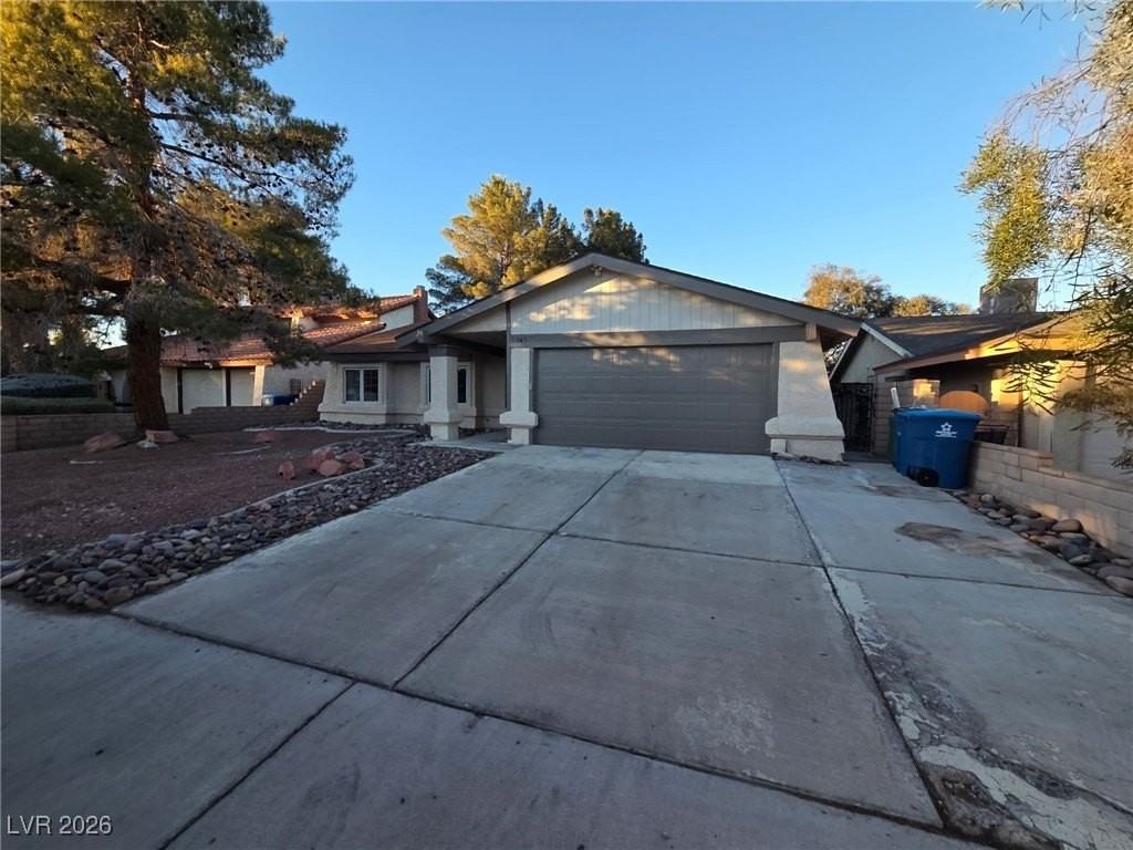 541 Sheffield Dr - Photo 2 of 21