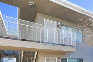 212 Orland St #28 - Photo 1 of 1