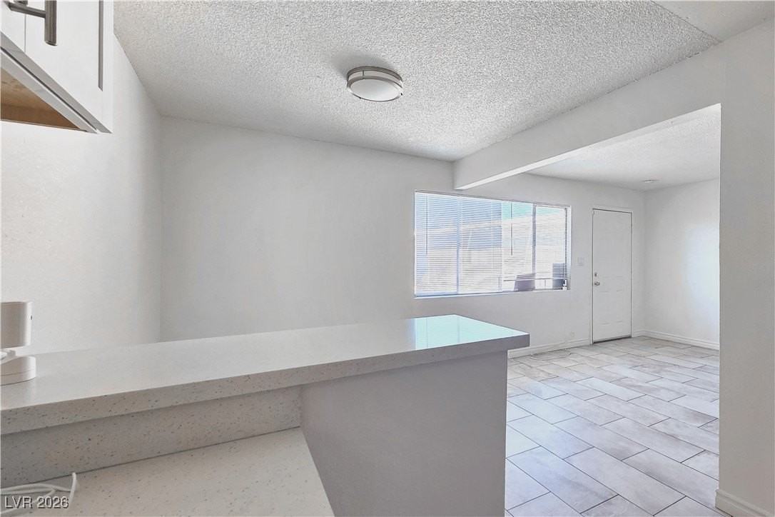 212 Orland St #28 - Photo 2 of 19