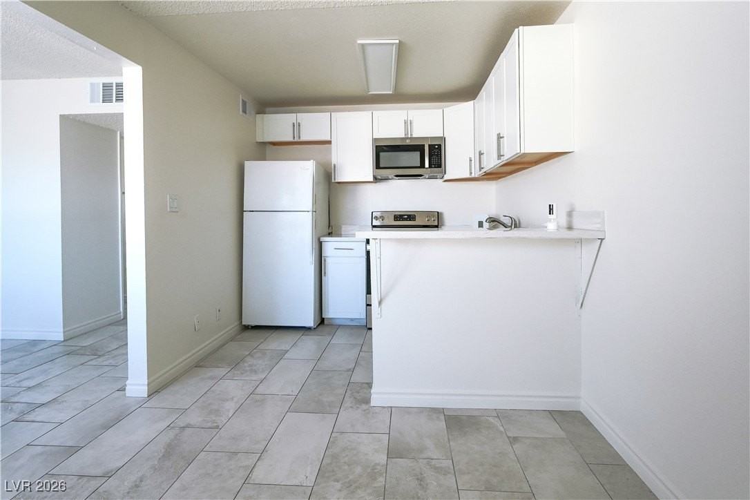 212 Orland St #28 - Photo 4 of 19